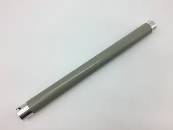 1 buc upper fuser roller pentru Samsung MLT-D111 M2070 M2071 M2020 M2021 M2022 M2170 SF-760 SF761 JC66-03089A