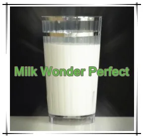 Laptele e de Mirare Perfect,pahare cu Lapte - truc magic,lapte de dispariție,cupa de magie,iluzii,accesorii,pusti,prop