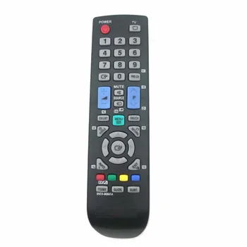 Înlocuirea Control de la Distanță pentru TV Samsung BN59-00865A LE26B350F1W LE32B350 LE32B450C4W