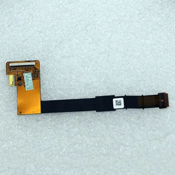 Noul LCD balama rorate cablu flexibil FPC piese de schimb Pentru Nikon Z5 mirrorless