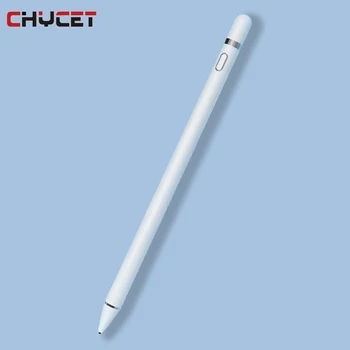 2022 Stylus Pen pentru Apple, Android, Tableta, Telefon Mobil Desen Creion Stylus pentru Telefon Tableta IPad Pen Creion pentru Touch Screen
