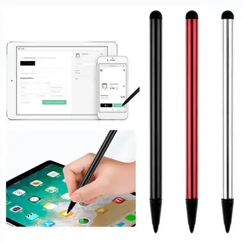 Sensibil Capacitiv Telefon Touch Screen Stylus Pen pentru iPhone 6S, iPad