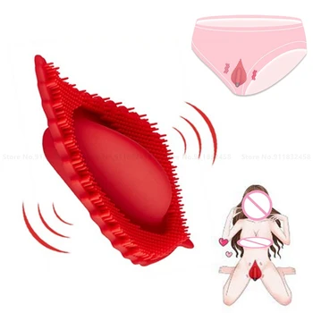 Portabil Supt Penis Artificial Vibratoare Femei Punctul G, Clitorisul Stimulator Vaginal Masaj Silicon De Sex Feminin Masturbator Adult Sex Toy