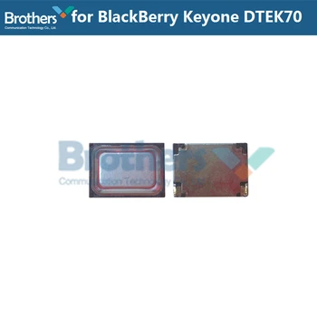 Pentru BlackBerry KeyOne DTEK70 Difuzor Cablu Flex pentru BlackBerry Priv Difuzor Sonerie Buzzer Cablu Flex Testat