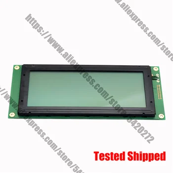 Nou Compatibil Display P-300013900 EG2402S-AR LCD Ecran