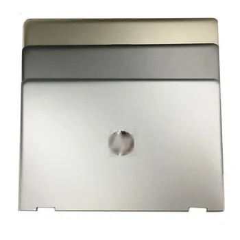 Noul LCD Back Cover Pentru HP Pavilion X360 14M-BA 14-BA Laptop Frontal/zonei de Sprijin pentru mâini Tastatură/Jos Cazul 924269-001 924270-001
