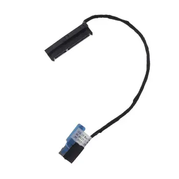 Unitate de Hard Disk SATA Conector Flex Cablu Adaptor de Înlocuire pentru HP DV7-7000 DV6-7000