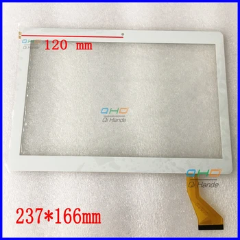 Noul Ecran Tactil 10.1 inch P/N Pentru MJK-0675 FPC Ecran Tactil Digitizer Senzor de Tablet PC-DH-1096A1-PG-FPC276-V02 MJK-0607-V1 FPC