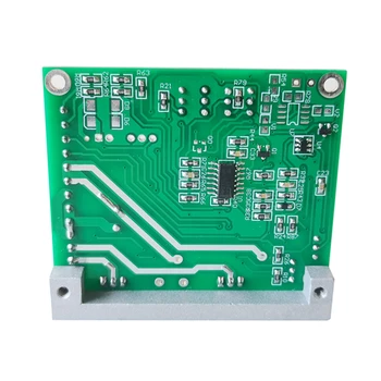 Pret de fabrica de Buna Calitate 8V 20A OEM Personaliza diodă Laser driver PCB bord cu TTL sau Analog modulare