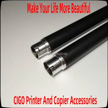 Pentru Brother MFC-L8900 MFC-L9570 MFC-L8610 Printer Upper Fuser Roller,Pentru Brother MFC-L 8900 9570 8610 L8900 Superioare de Încălzire cu Role