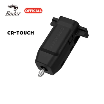 Creality CR-Touch de 32 de Biți Senzor de Auto Nivelare 3D printer Piese Pentru Ender-3 V2/Ender-3 Pro/Ender-5/Ender-5 Pro/Ender-3Max