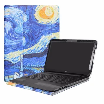 Laptop Maneca Geanta Notebook Caz De 15.6