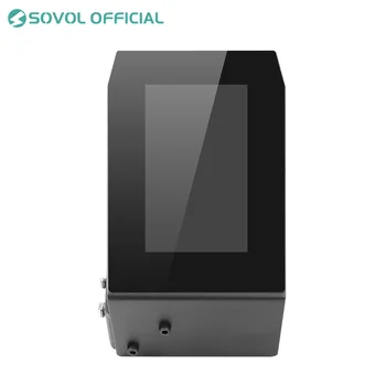 4.3 inch Culoare Imprimantă 3D Touch Screen Ender 3V2 Ecran LCD Controller Modul Ecran Kit pentru SV01Pro SV04 Ender3