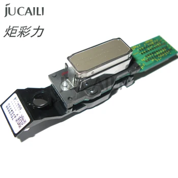Jucaili original DX4 capului de imprimare pentru Epson roland 540 MIMAKI JV2 JV4 Eco solvent printer
