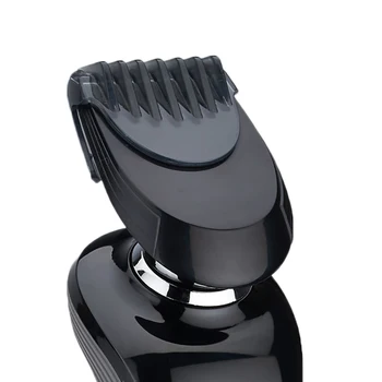 RQ10 RQ11 RQ12 RQ32 Cap aparat de Ras Trimmer pentru Philips Norelco senso touch Arcitec S5000 S8000 RQ1180 RQ1200 S9511 RQ1250 S5010