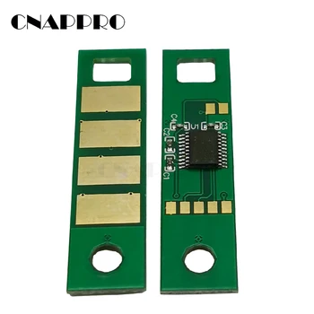 5PCS DL410 DL-410 Tambur Chip Pentru Pantum P3010D P3010DW P3300DN P3300DW M6700D M6700DW M7100DN M7100DW M7200FDN Printer Image Unitate