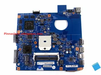 NBM6Z11001 placa de baza Pentru Acer aspire E1-451G EA40-CM MB 48.4L902.01M