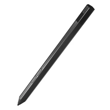 Original Lenovo 4096 de Niveluri de Sensibilitate la Presiune Stylus Pen Pentru Lenovo XiaoXin Pad / XiaoXin Pad Pro