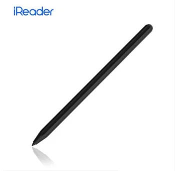 ireader X-pen pix Cititor Ebook eReader Electromagnetice creion touch pen COMPATIBIL boox likebook sony, kobo kindle