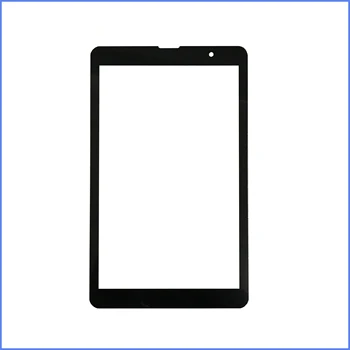 1/10/20 buc 8 inch Tab Pentru Alldocube Smile1 3G T802 T803 Senzor Touch Screen Digitizer Sticla de Reparatie Panel Tablete zâmbet 1
