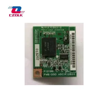 1buc X 99% Original C454e SSD card Pentru Konica Minolta Bizhub C224e C454e c364e c284e c654e c554e
