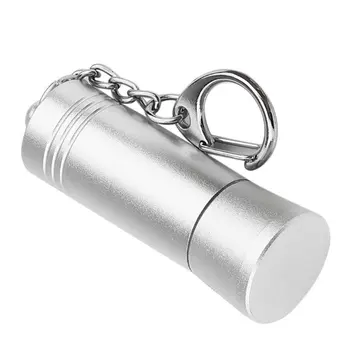 5000GS Portabil Mini Magnet Eas Tag Remover Magnetic Glonț de Securitate Tag Detacher Cheie pentru Lacate antifurt Dropshipping